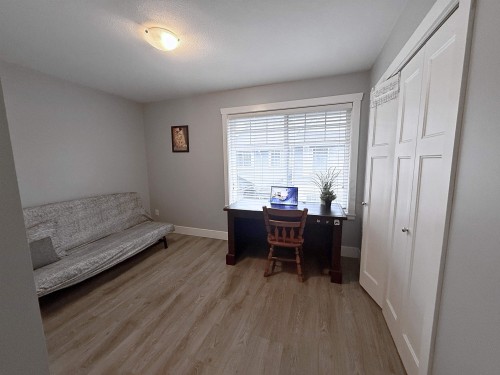 118-15399 Guildford Drive, Surrey, BC 