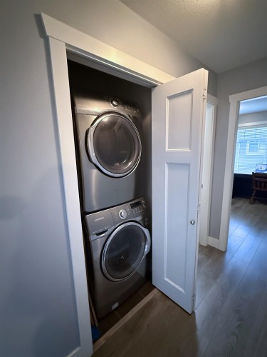 118-15399 Guildford Drive, Surrey, BC 