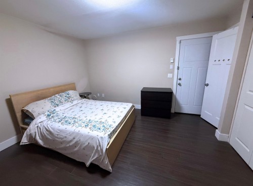 118-15399 Guildford Drive, Surrey, BC 