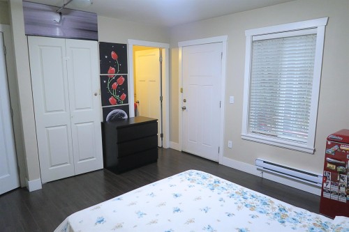 118-15399 Guildford Drive, Surrey, BC 