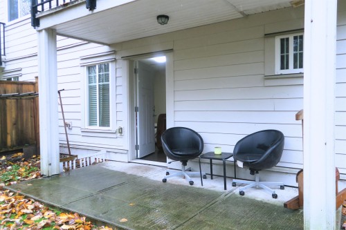 118-15399 Guildford Drive, Surrey, BC 