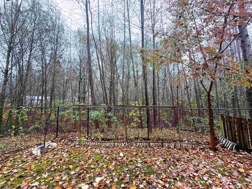 118-15399 Guildford Drive, Surrey, BC 