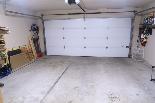 118-15399 Guildford Drive, Surrey, BC 