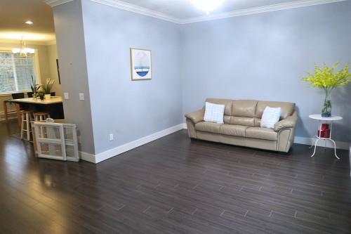 118-15399 Guildford Drive, Surrey, BC 