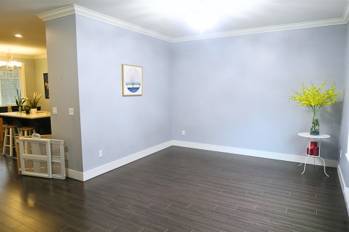 118-15399 Guildford Drive, Surrey, BC 