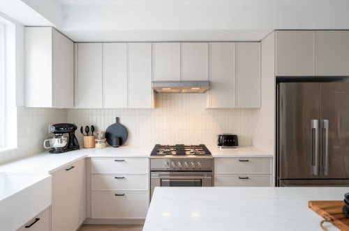 31-7918 204B Street, Langley, BC 