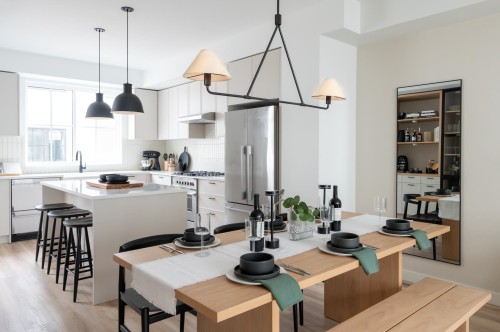 31-7918 204B Street, Langley, BC 