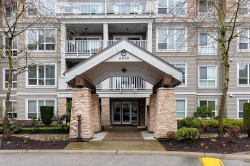 206-6430 194 Street  Surrey, BC V4N 6J7