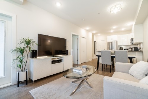 317-15351 101 Street, Surrey, BC 