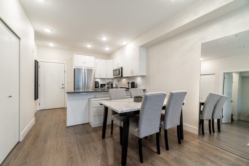 317-15351 101 Street, Surrey, BC 