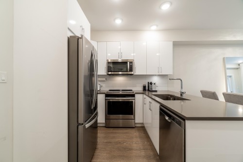 317-15351 101 Street, Surrey, BC 