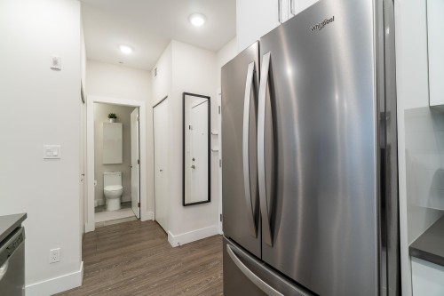 317-15351 101 Street, Surrey, BC 