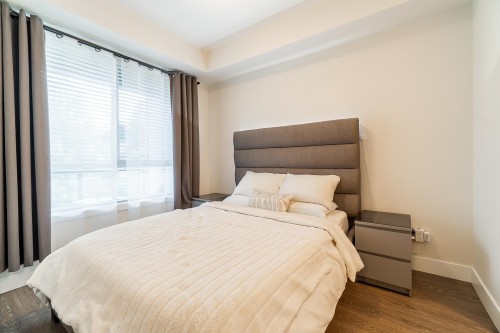 317-15351 101 Street, Surrey, BC 