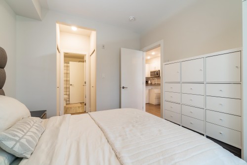 317-15351 101 Street, Surrey, BC 