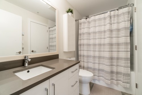 317-15351 101 Street, Surrey, BC 