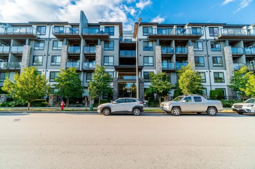 317-15351 101 Street, Surrey, BC 