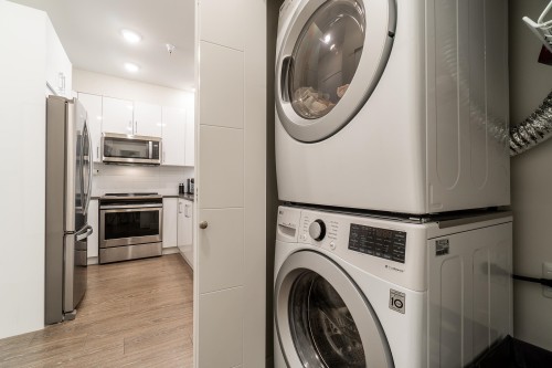 317-15351 101 Street, Surrey, BC 