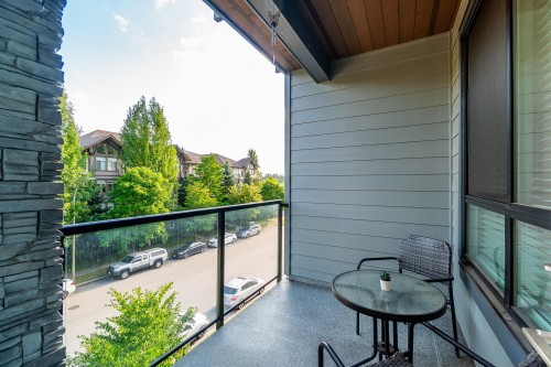 317-15351 101 Street, Surrey, BC 