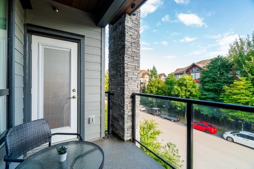 317-15351 101 Street, Surrey, BC 