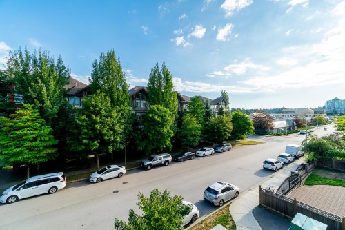 317-15351 101 Street, Surrey, BC 