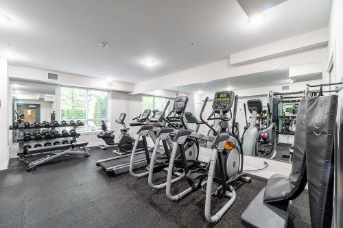 317-15351 101 Street, Surrey, BC 