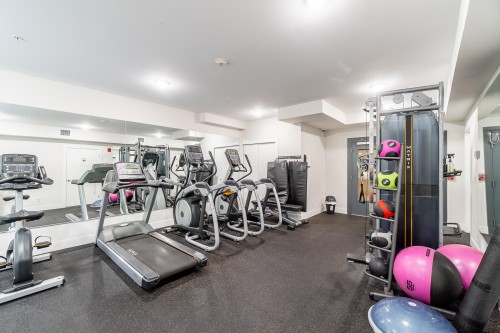 317-15351 101 Street, Surrey, BC 