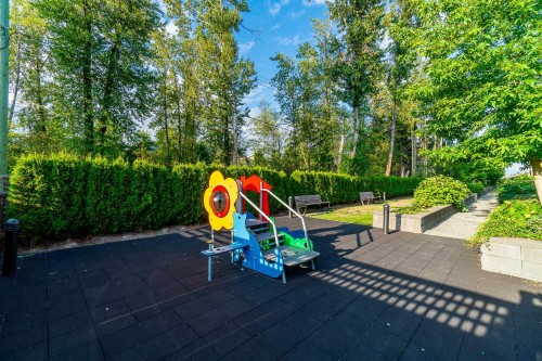 317-15351 101 Street, Surrey, BC 