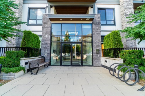 317-15351 101 Street, Surrey, BC 