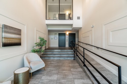 317-15351 101 Street, Surrey, BC 