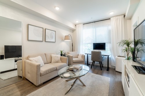 317-15351 101 Street, Surrey, BC 