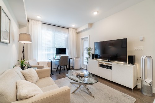 317-15351 101 Street, Surrey, BC 