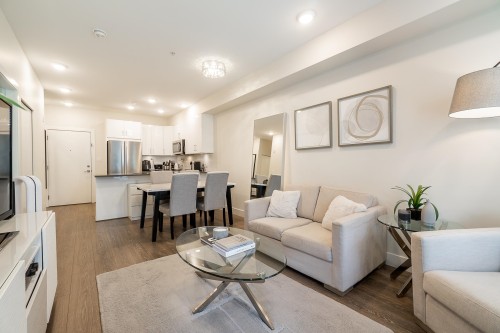 317-15351 101 Street, Surrey, BC 