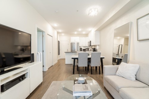 317-15351 101 Street, Surrey, BC 