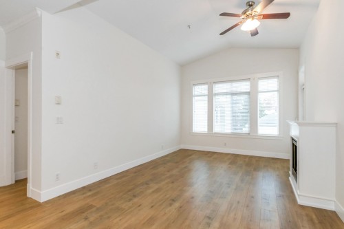 411-33255 Old Yale Road, Abbotsford, BC 