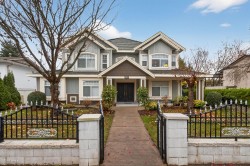 13048 72 Avenue  Surrey, BC V3W 2N2