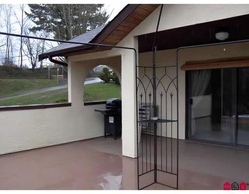 32460 Cherry Avenue, Mission, BC 
