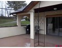32460 Cherry Avenue, Mission, BC 