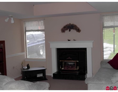 32460 Cherry Avenue, Mission, BC 