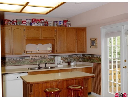 32460 Cherry Avenue, Mission, BC 
