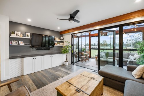 2740 272B Street, Langley, BC 