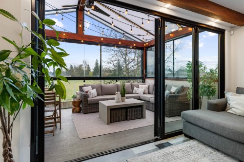 2740 272B Street, Langley, BC 