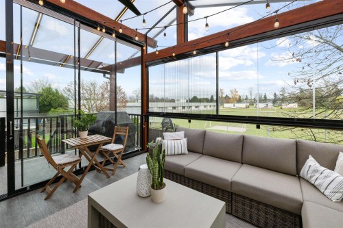 2740 272B Street, Langley, BC 