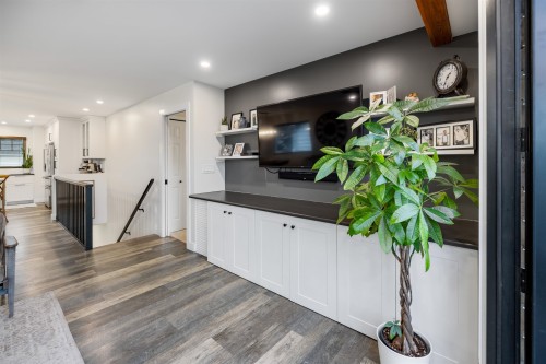 2740 272B Street, Langley, BC 