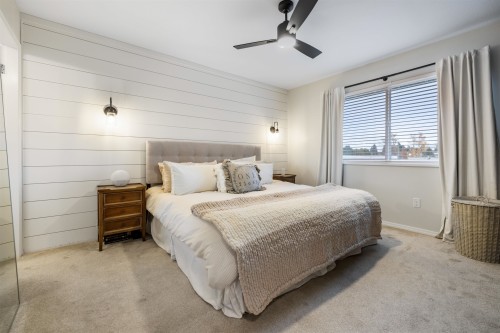 2740 272B Street, Langley, BC 