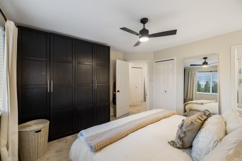 2740 272B Street, Langley, BC 