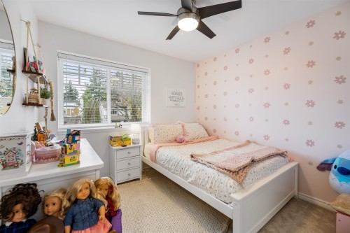 2740 272B Street, Langley, BC 