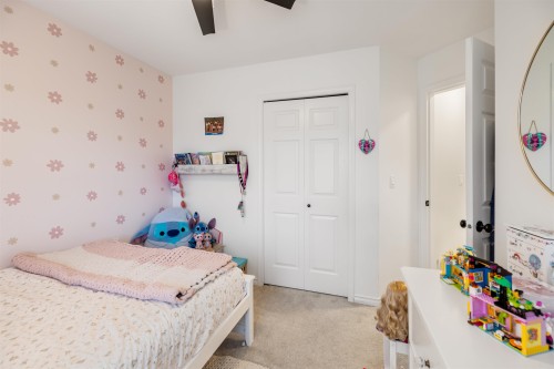 2740 272B Street, Langley, BC 