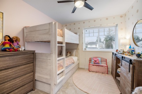 2740 272B Street, Langley, BC 