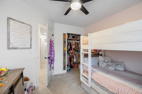 2740 272B Street, Langley, BC 