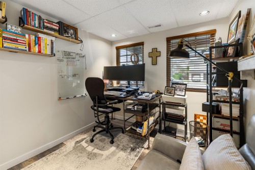 2740 272B Street, Langley, BC 